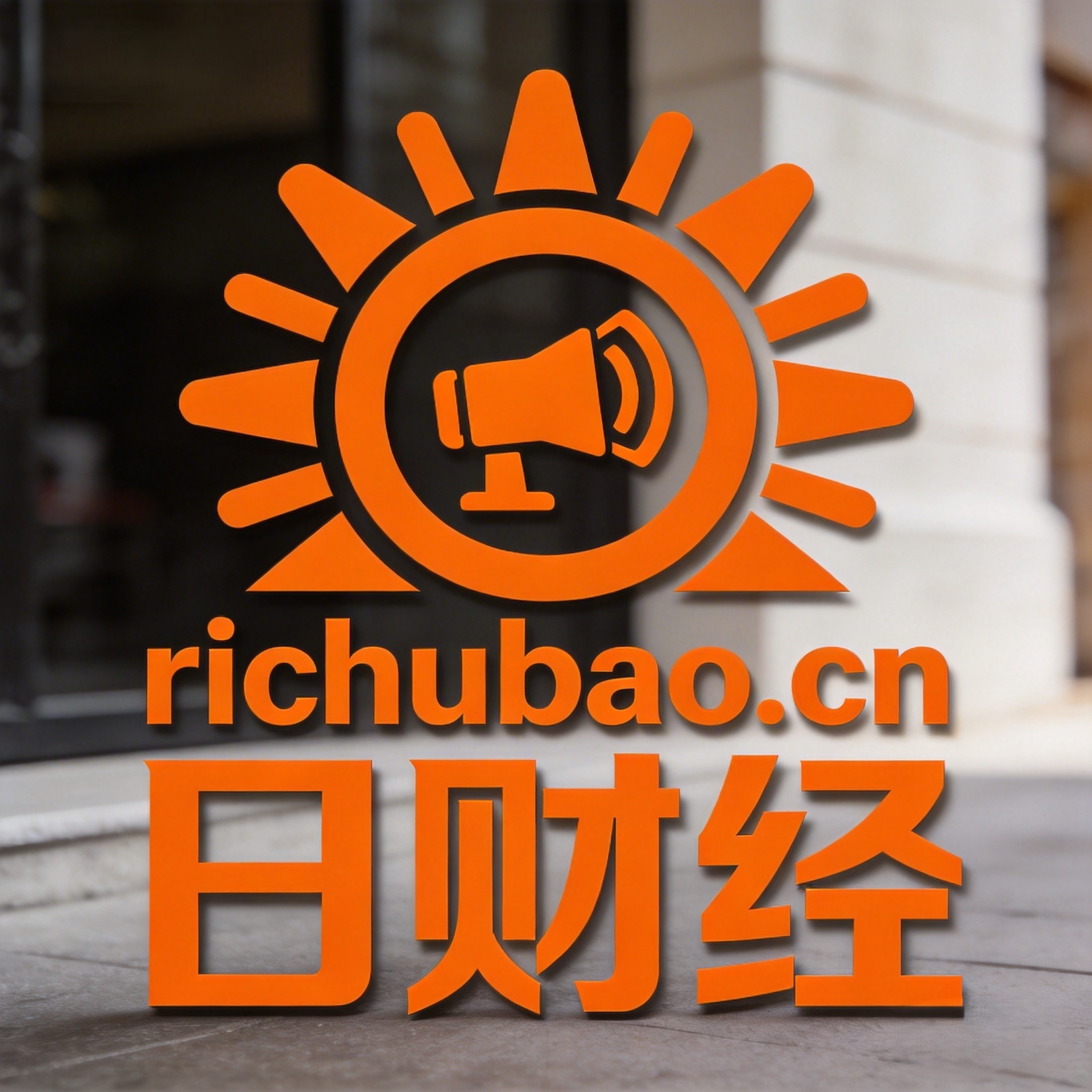 特朗普访华释放积极信号 中概股暴涨4% A股成交持续破3万亿