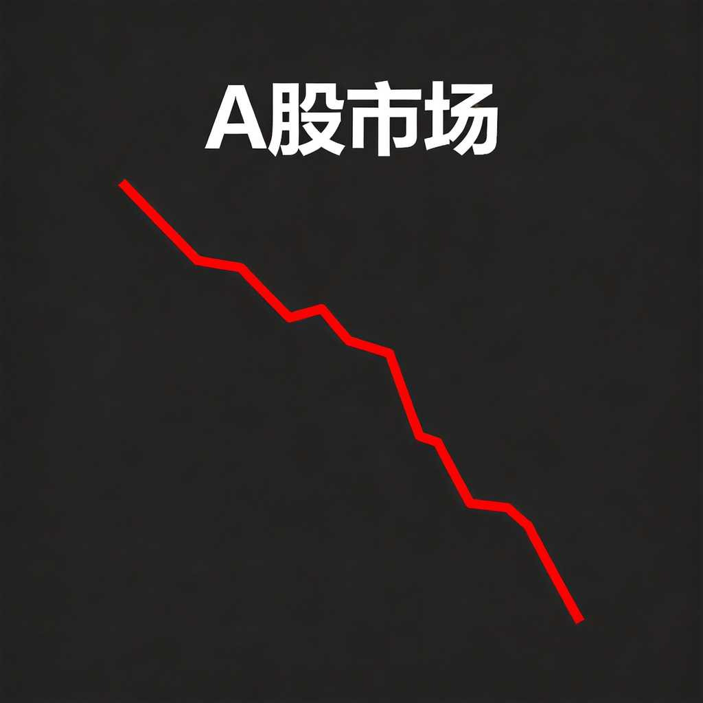 5·15投资者保护日：A股市值蒸发与权益保障的双重启示