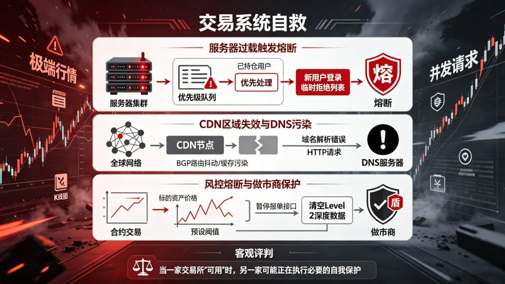 关于 “拔网线” 技术解剖的插图