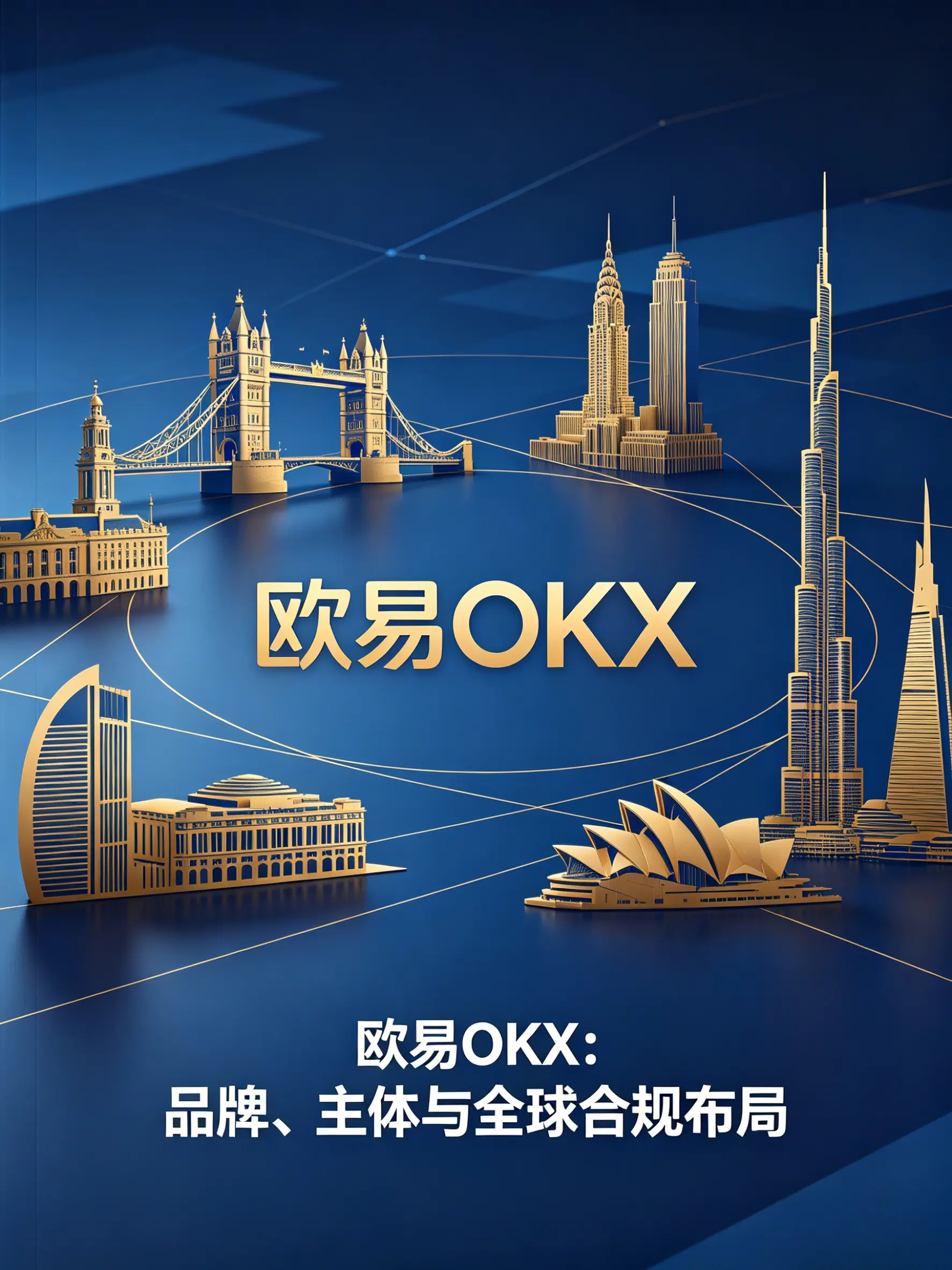 这俩交易所到底什么关系?2026年最全名称与主体关联深度拆解