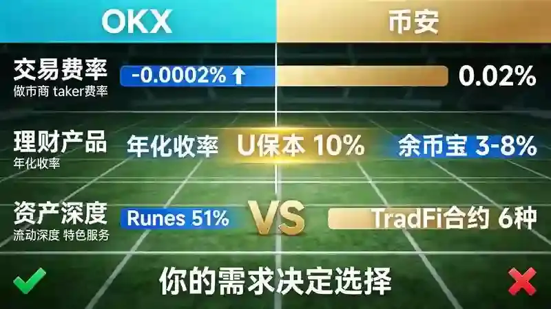 三维度技术统计对比