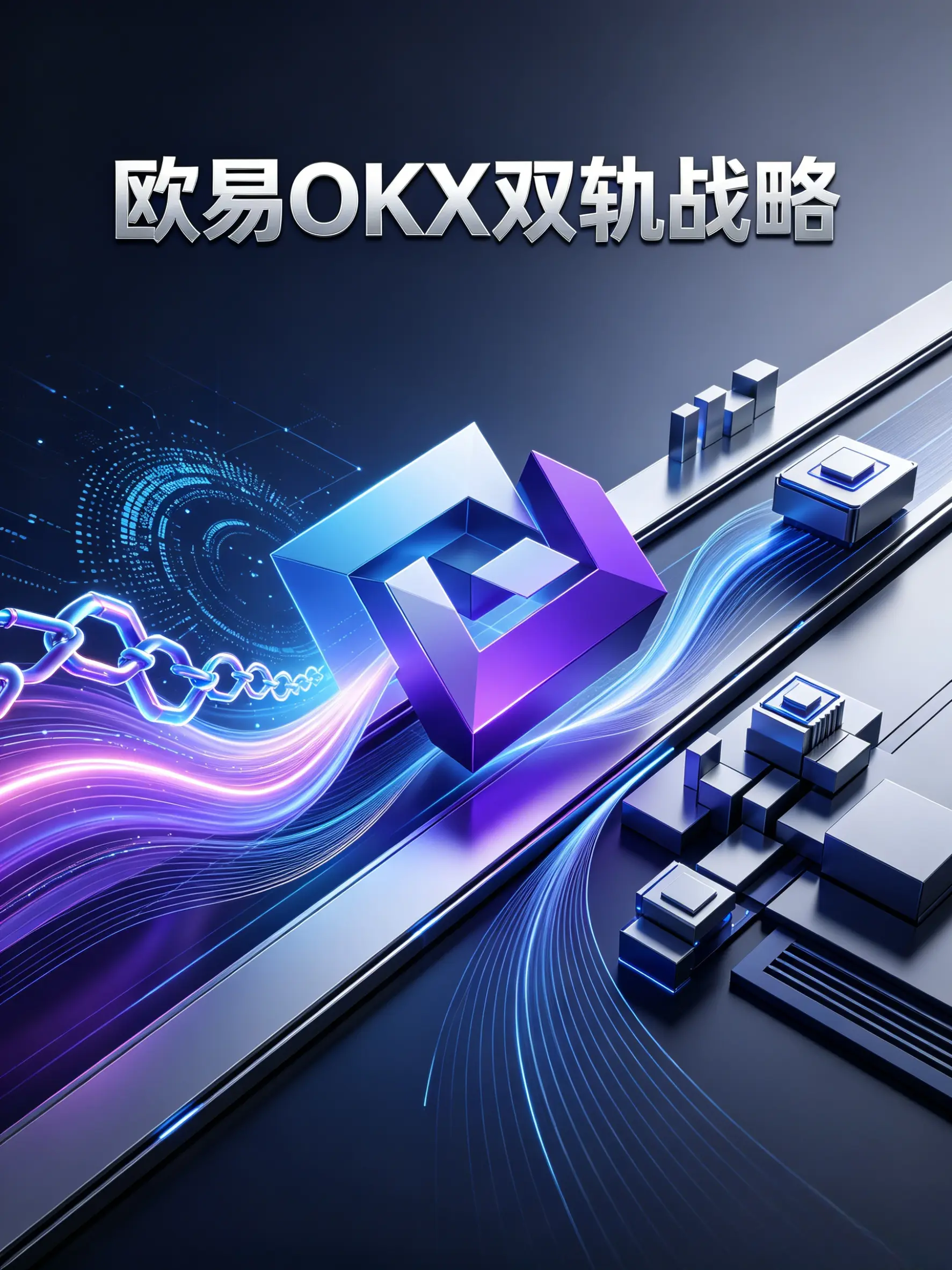 一个品牌两副面孔,揭秘全球化下的双轨战略