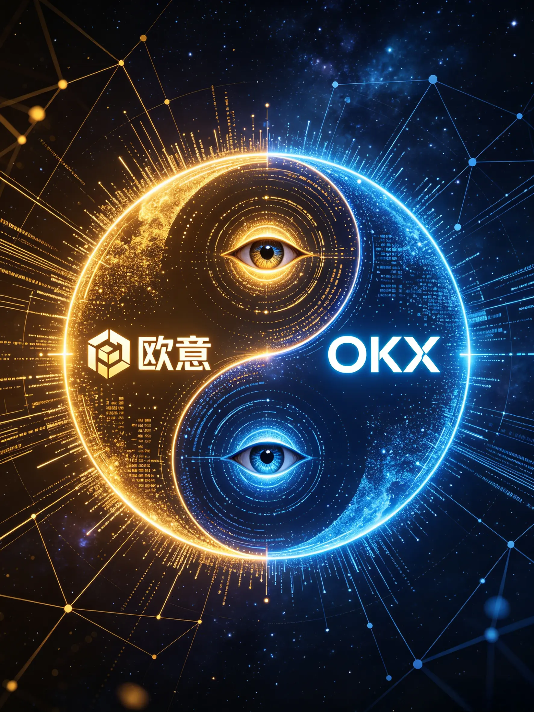 是对手还是盟友？2026深度拆解两大巨头博弈逻辑