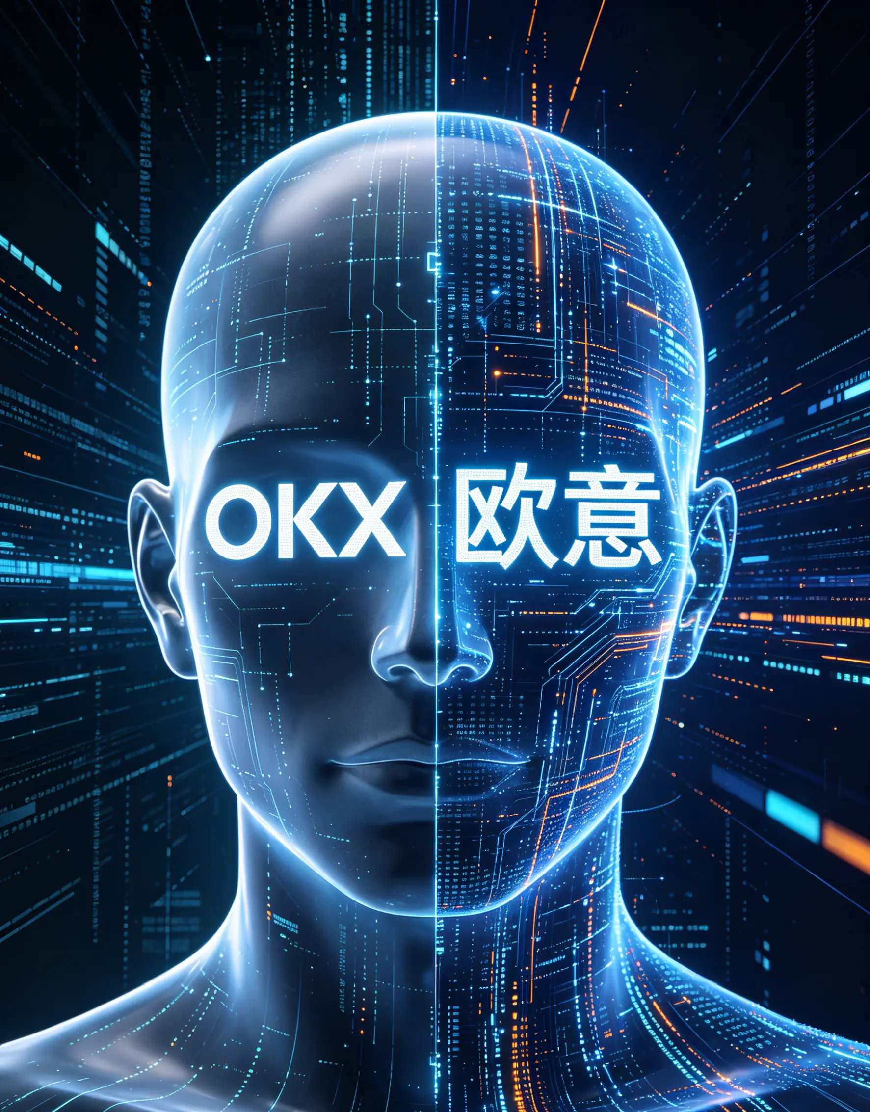 全球统一品牌战略,如何重塑交易所信任度与市场认知?
