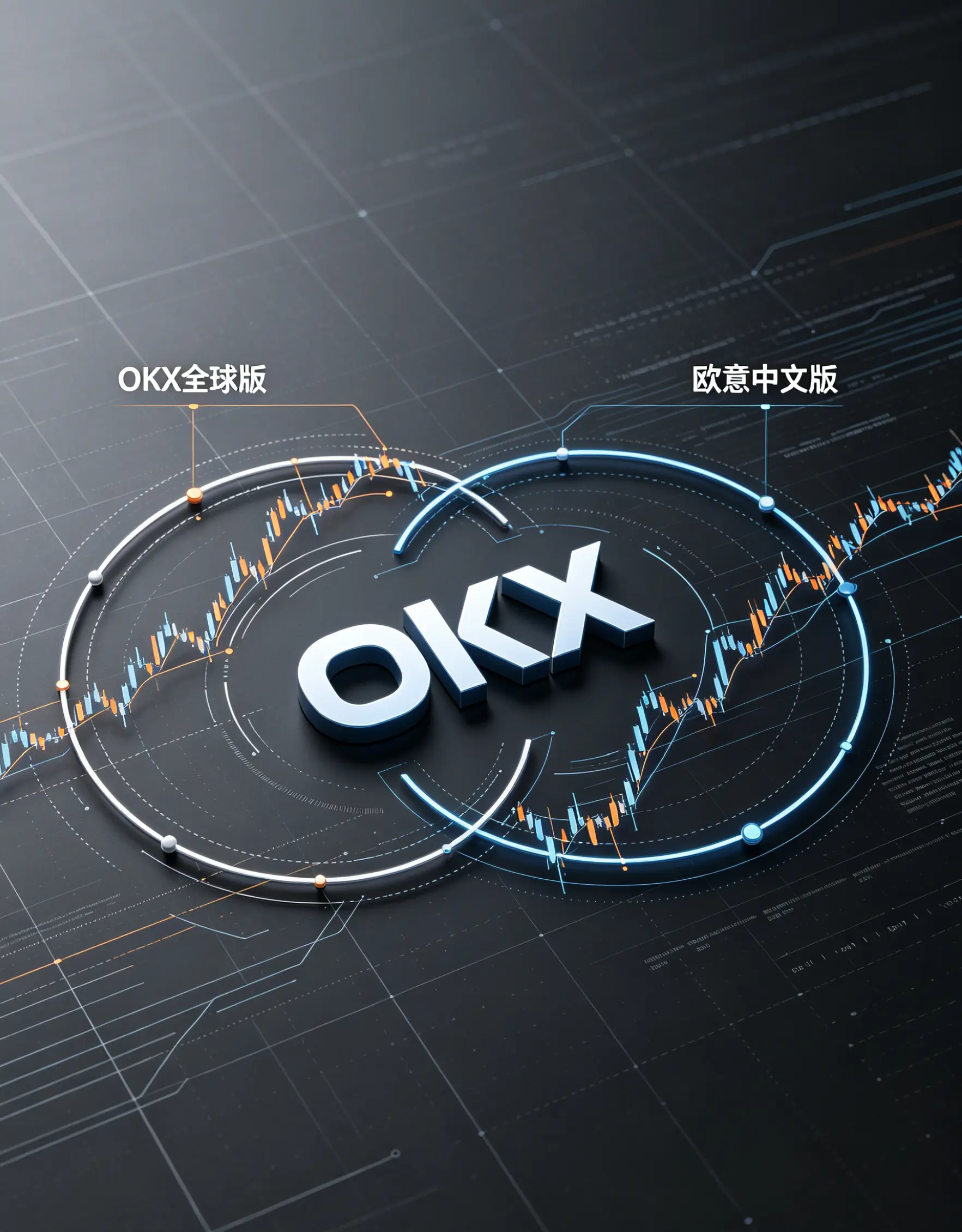 两家交易所终极对比：同一棵大树下的真实差异与选择逻辑