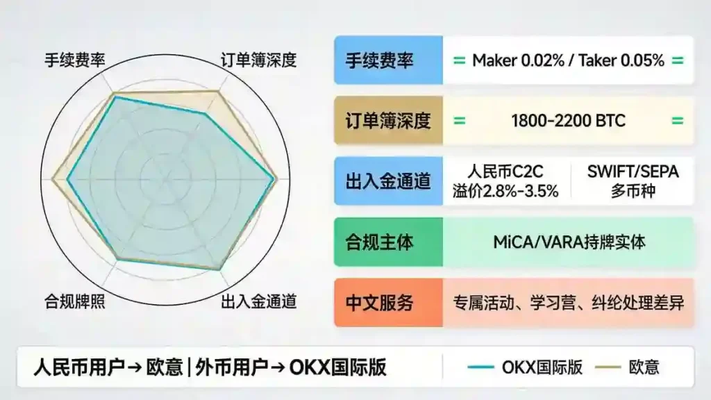 五维雷达对比仪表盘