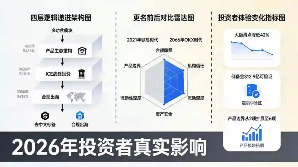更名前后对比与投资者影响