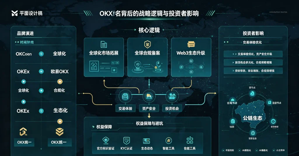 战略升级影响插图