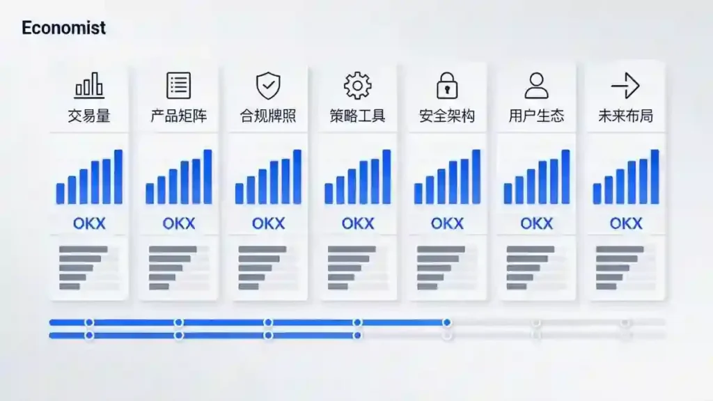 七列维度数据对比矩阵