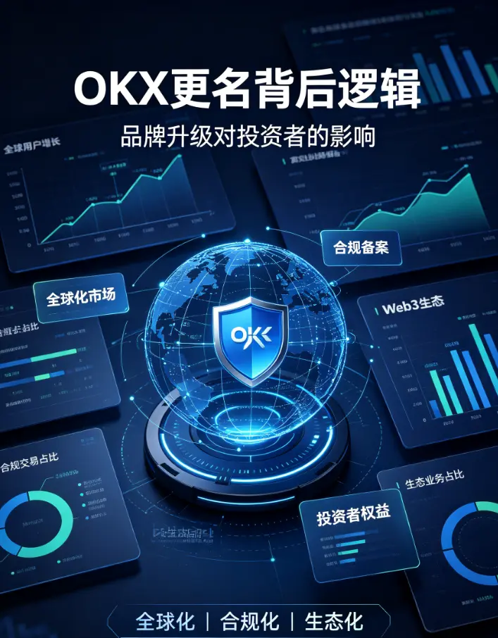 欧亿更名背后的逻辑,对投资者交易有何影响?