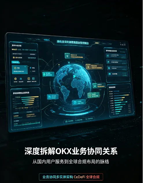 深度拆解欧亿的业务协同关系：从国内用户服务到全球合规布局的脉络2026