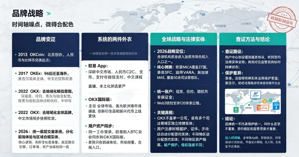 同一系统不同法律实体