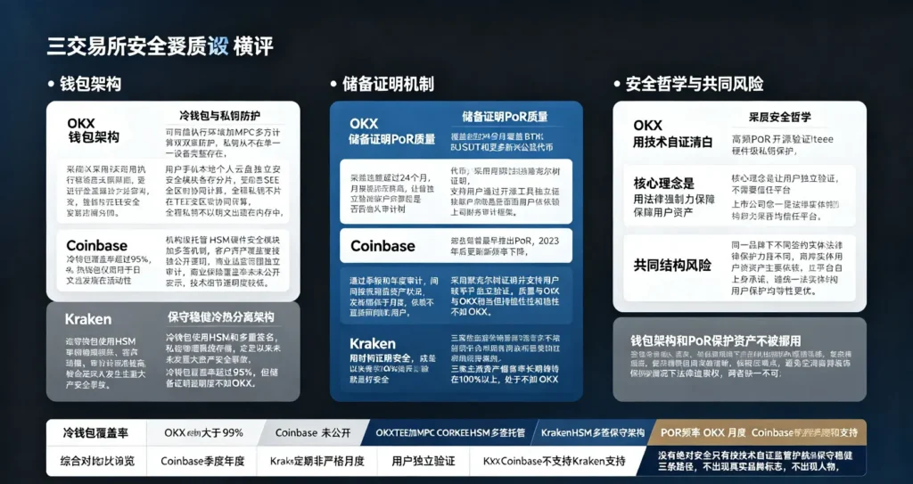 钱包储备机制对比图