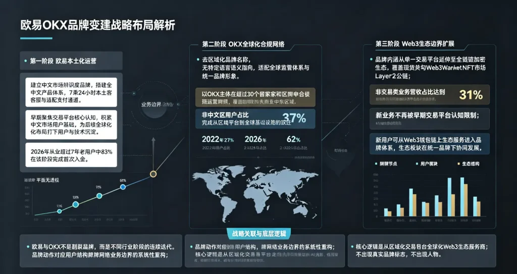 战略布局解析图