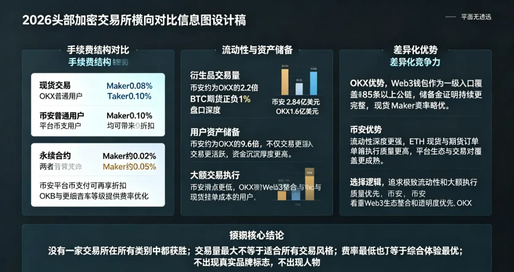核心差异解析图